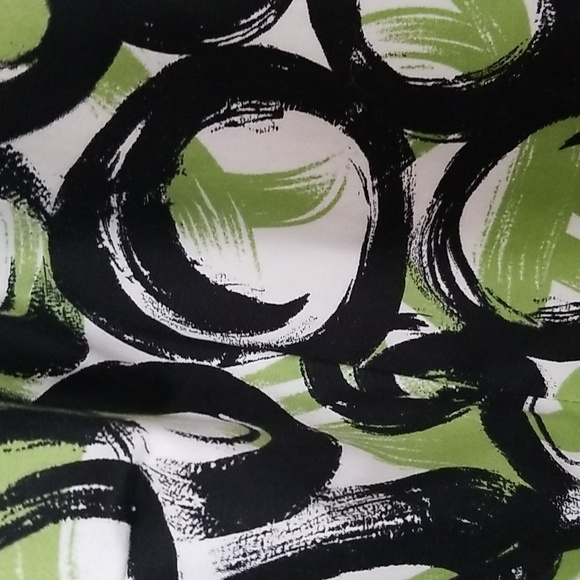 Jacket - Picture 4 of 4